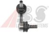 NISSA 546688H300 Rod/Strut, stabiliser